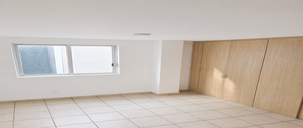 Foto de departamento en renta en ensenada , hipódromo, cuauhtémoc, df / cdmx, 31093765 No. 04