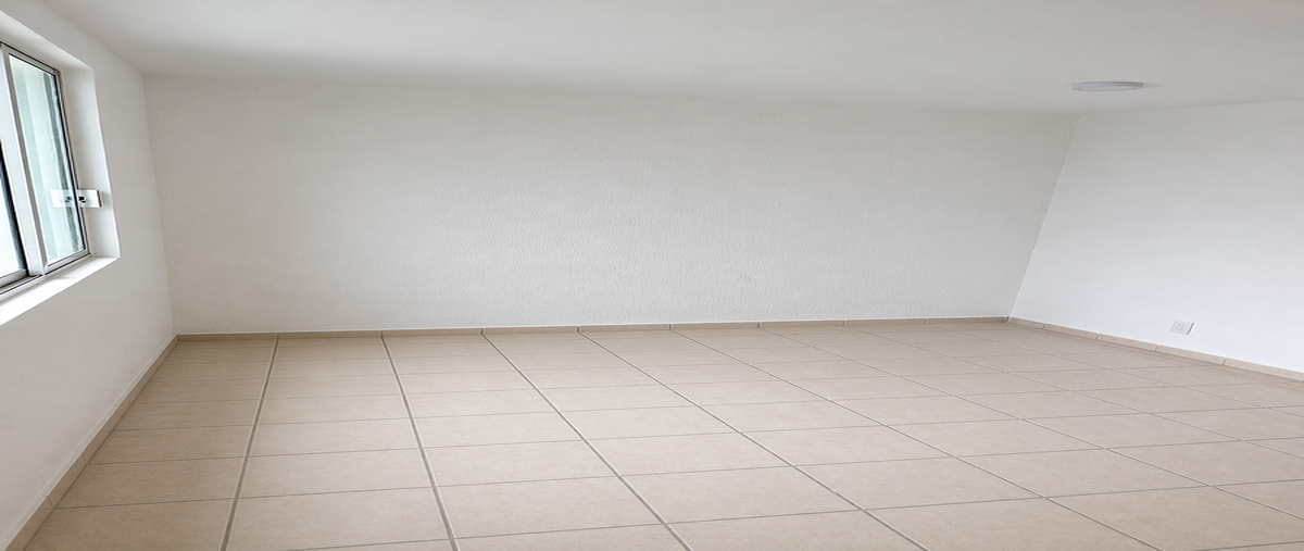 Foto de departamento en renta en ensenada , hipódromo, cuauhtémoc, df / cdmx, 31093765 No. 05