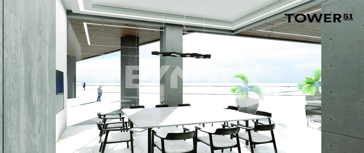 Foto de casa en condominio en venta en ensenada kilometro 36.5 , playa hermosa, playas de rosarito, baja california, 0 No. 05