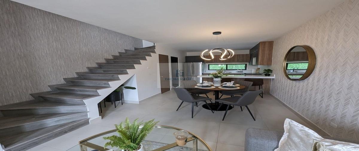 Foto de casa en venta en ensenada , la gloria, tijuana, baja california, 29285694 No. 05