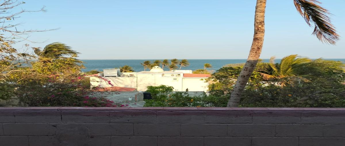 Foto de edificio en venta en  , ensenada la ventosa, salina cruz, oaxaca, 0 No. 03