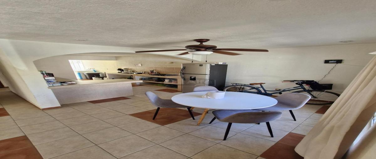 Foto de casa en venta en ensenada lote 14 manzana 59 14, supermanzana 84, benito juárez, quintana roo, 0 No. 03