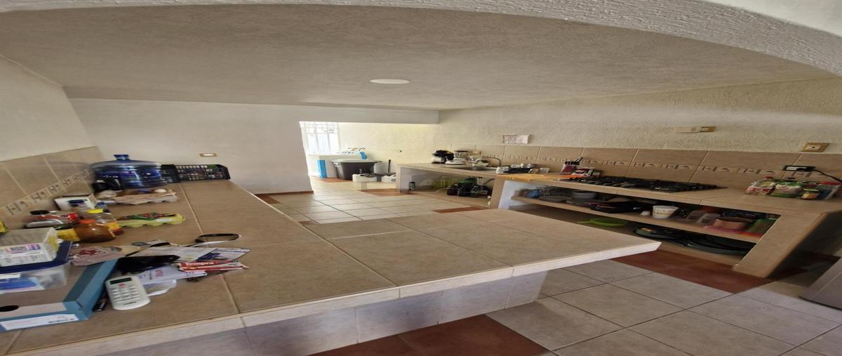 Foto de casa en venta en ensenada lote 14 manzana 59 14, supermanzana 84, benito juárez, quintana roo, 0 No. 04