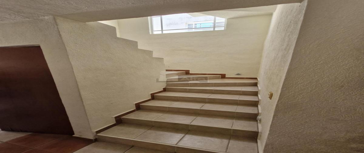 Foto de casa en venta en ensenada lote 14 manzana 59 14, supermanzana 84, benito juárez, quintana roo, 0 No. 05