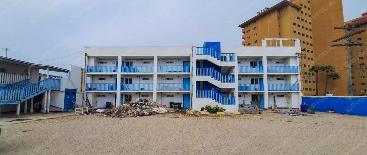 Foto de terreno comercial en venta en ensenada , machado sur, playas de rosarito, baja california, 0 No. 03