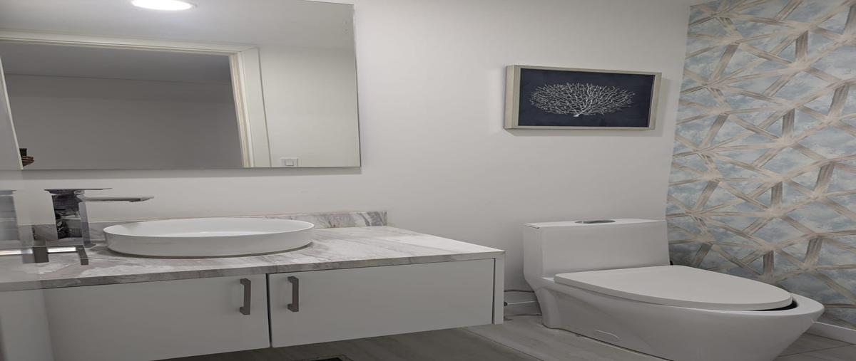 Foto de departamento en renta en ensenada , madero (cacho), tijuana, baja california, 28763085 No. 04