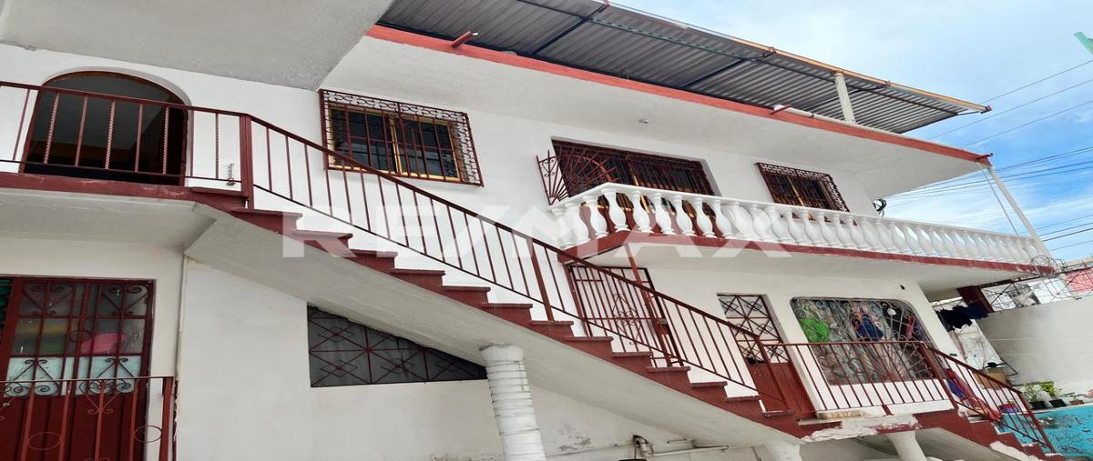Foto de departamento en ensenada , progreso, acapulco de juárez, guerrero, 0 foto 03 Foto de departamento en venta en ensenada , progreso, acapulco de juárez, guerrero, 0 No. 03