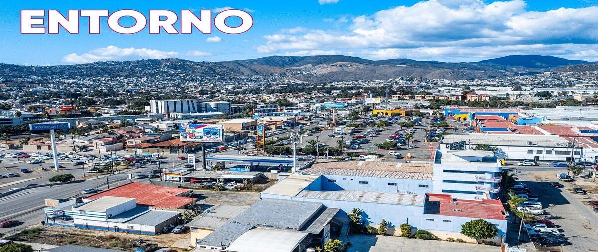 Foto de terreno habitacional en renta en ensenada , ulbrich, ensenada, baja california, 0 No. 08