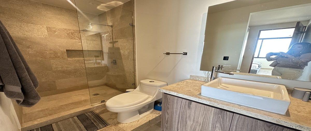 Foto de departamento en renta en enso apartments , montebello, mérida, yucatán, 30956069 No. 05
