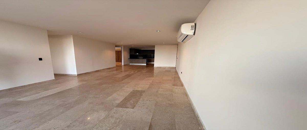 Foto de departamento en renta en enso , montebello, mérida, yucatán, 30743133 No. 03