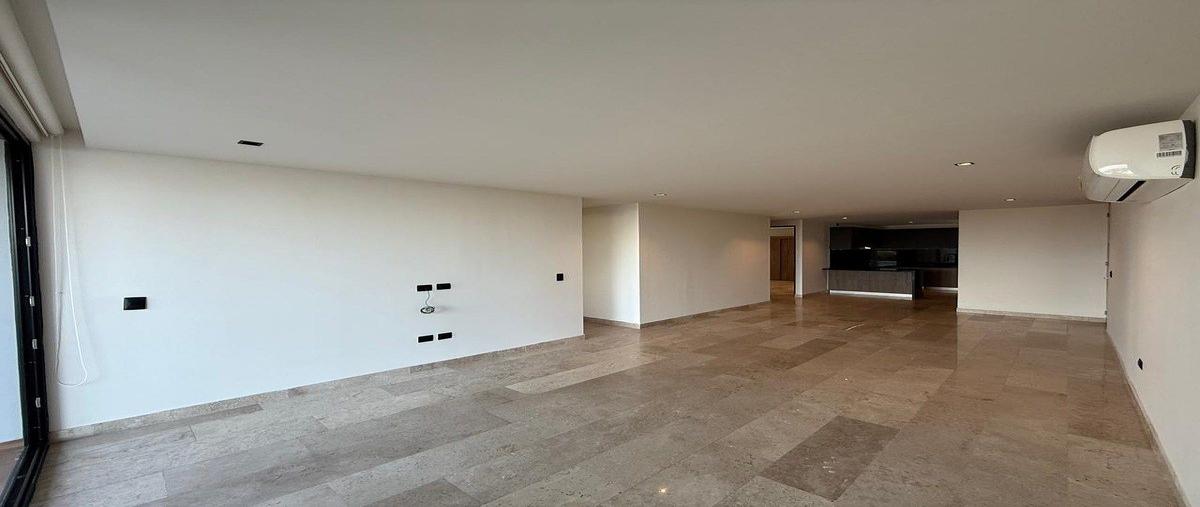 Foto de departamento en renta en enso , montebello, mérida, yucatán, 30743133 No. 04