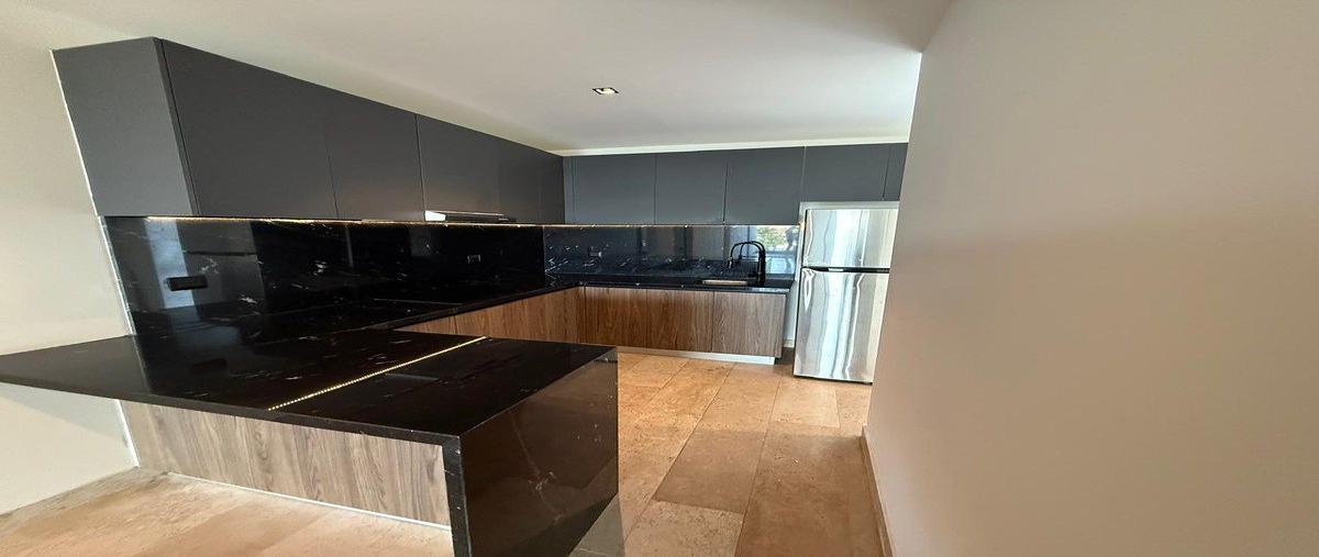 Foto de departamento en renta en enso , montebello, mérida, yucatán, 30743133 No. 05