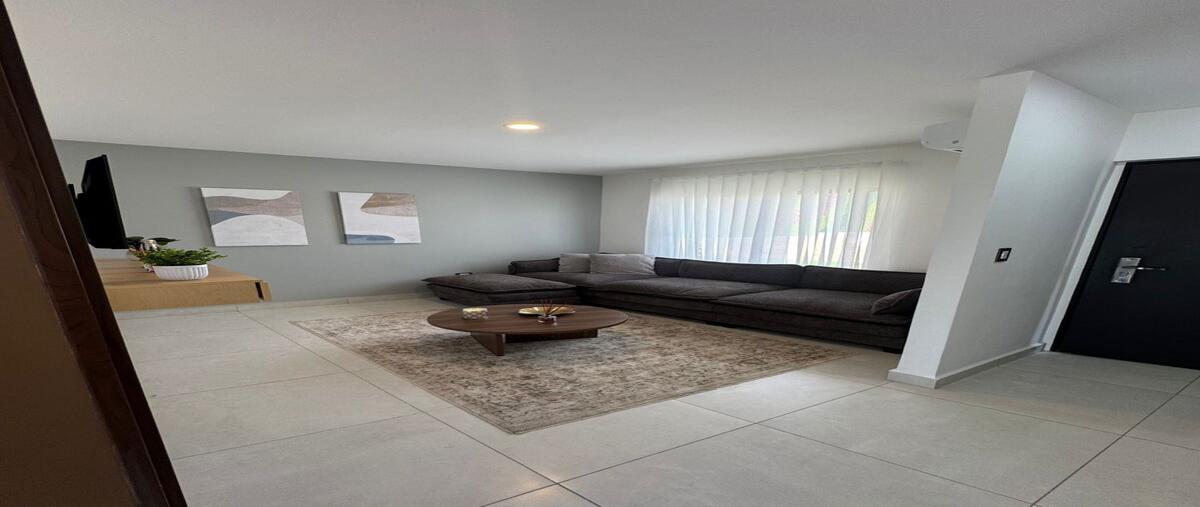 Foto de casa en venta en ens-tecate , el sauzal, ensenada, baja california, 0 No. 03