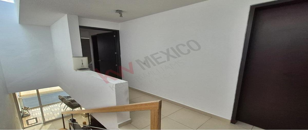 Foto de departamento en ensueño , ensueño, querétaro, querétaro, 0 foto 05 Foto de departamento en venta en ensueño , ensueño, querétaro, querétaro, 0 No. 05