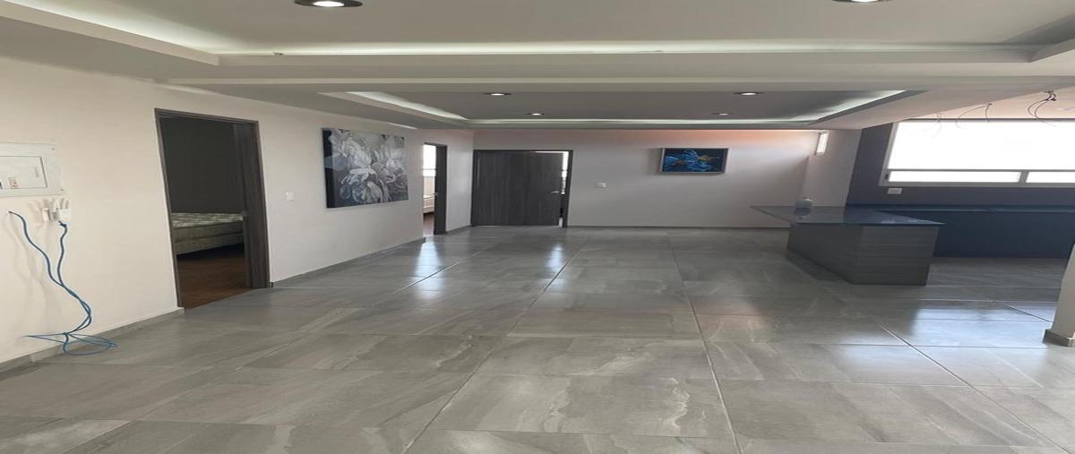Foto de local en renta en  , ensueño, querétaro, querétaro, 0 No. 03