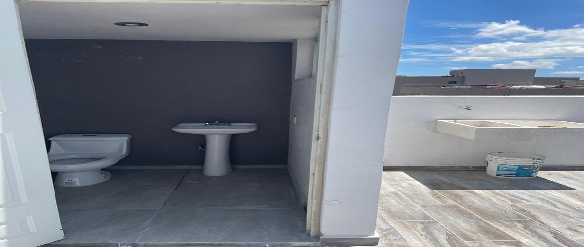 Foto de local en renta en  , ensueño, querétaro, querétaro, 0 No. 04