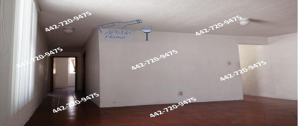 Foto de local en renta en  , ensueño, querétaro, querétaro, 0 No. 04