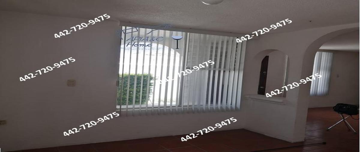 Foto de local en renta en  , ensueño, querétaro, querétaro, 0 No. 05