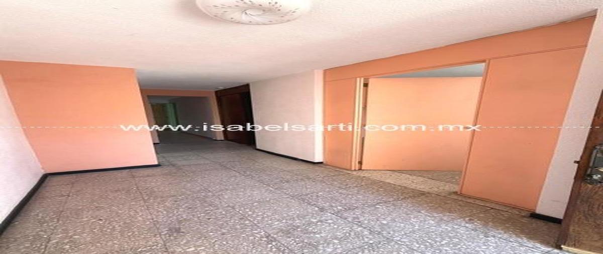 Foto de casa en renta en  , ensueño, querétaro, querétaro, 0 No. 03