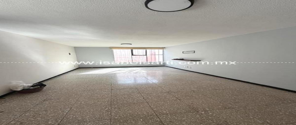 Foto de casa en renta en  , ensueño, querétaro, querétaro, 0 No. 04