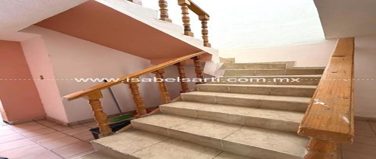 Foto de casa en renta en  , ensueño, querétaro, querétaro, 0 No. 05