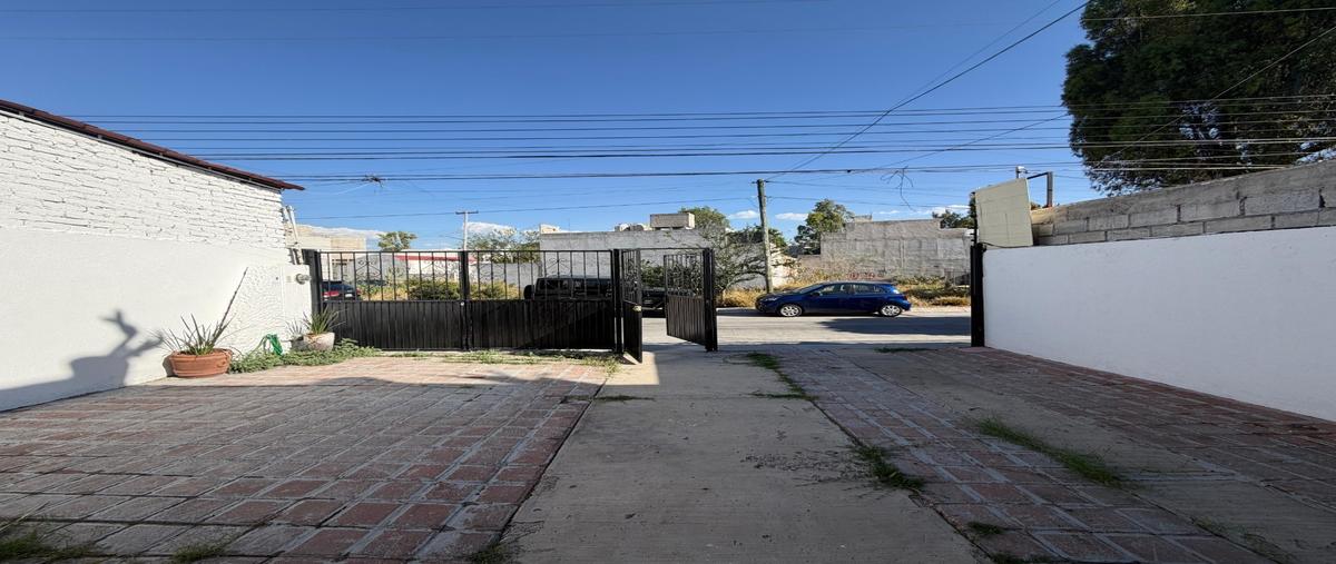 Foto de casa en venta en  , ensueño, querétaro, querétaro, 0 No. 04