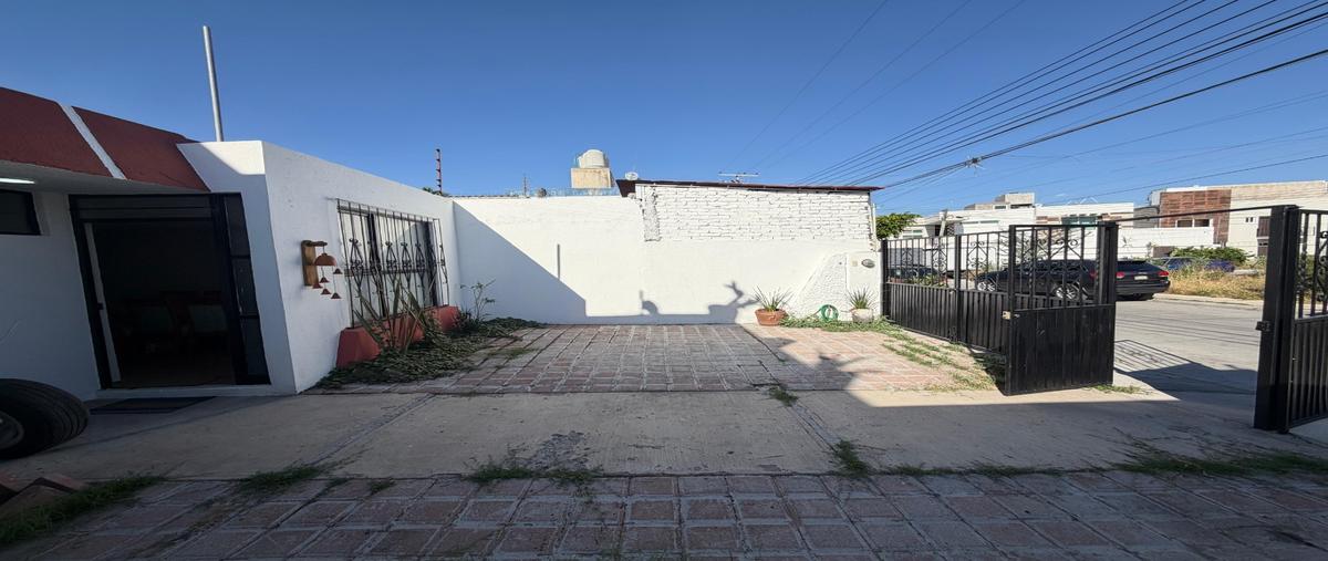 Foto de casa en venta en  , ensueño, querétaro, querétaro, 0 No. 05