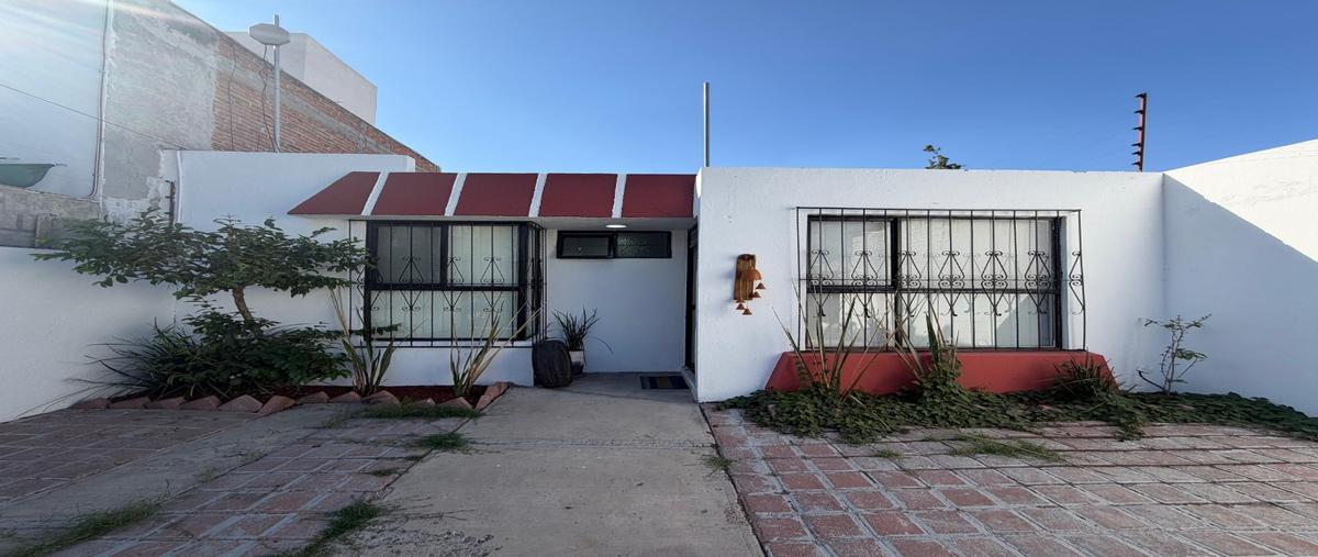 Foto de casa en , ensueño, querétaro, querétaro, 0 foto 02 Foto de casa en renta en , ensueño, querétaro, querétaro, 0 No. 02