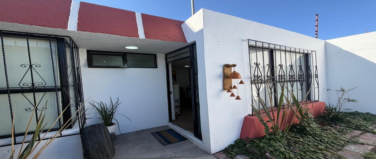 Foto de casa en , ensueño, querétaro, querétaro, 0 foto 03 Foto de casa en renta en , ensueño, querétaro, querétaro, 0 No. 03