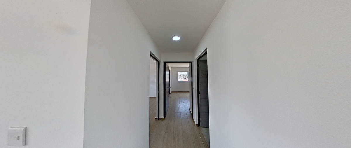 Foto de departamento en venta en ensueños, cuautitlán izcalli, estado de méxico, 54743 , fidel velázquez, cuautitlán izcalli, méxico, 26823298 No. 05