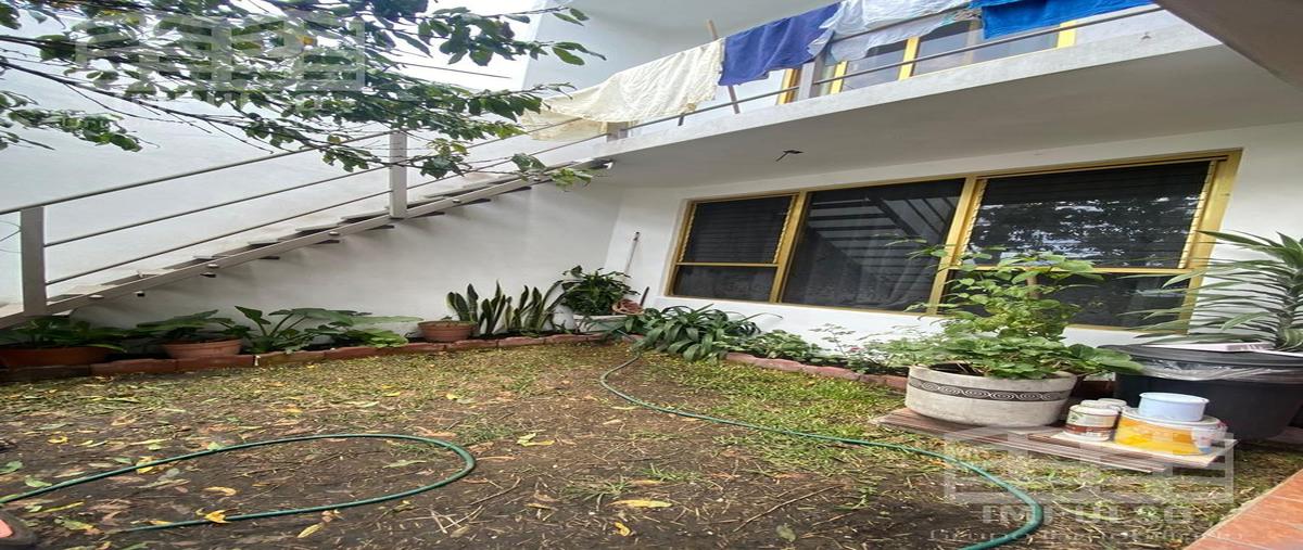 Foto de casa en venta en  , ensueños, cuautitlán izcalli, méxico, 28763230 No. 03