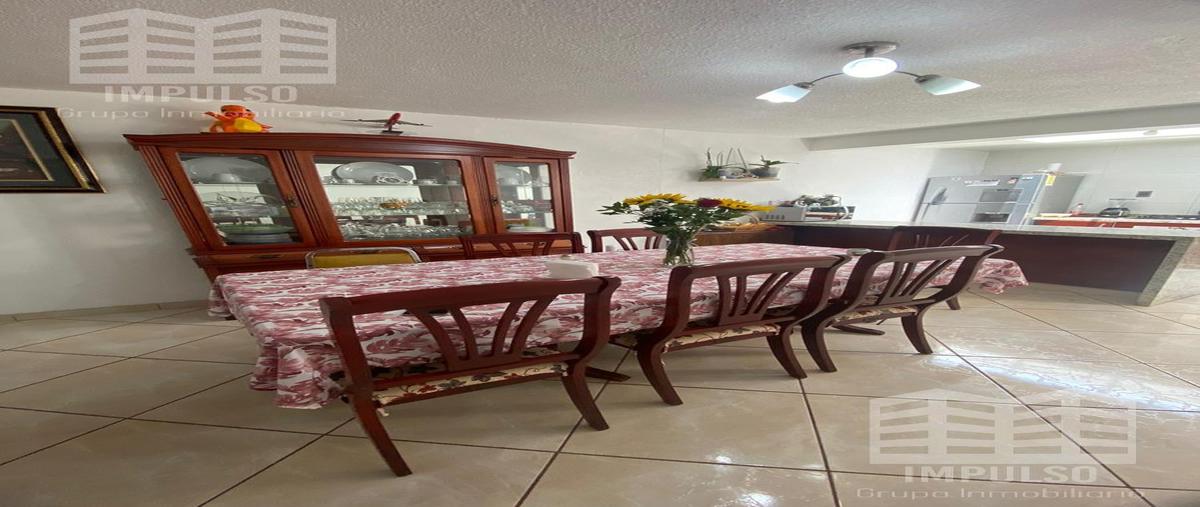 Foto de casa en venta en  , ensueños, cuautitlán izcalli, méxico, 28763230 No. 04