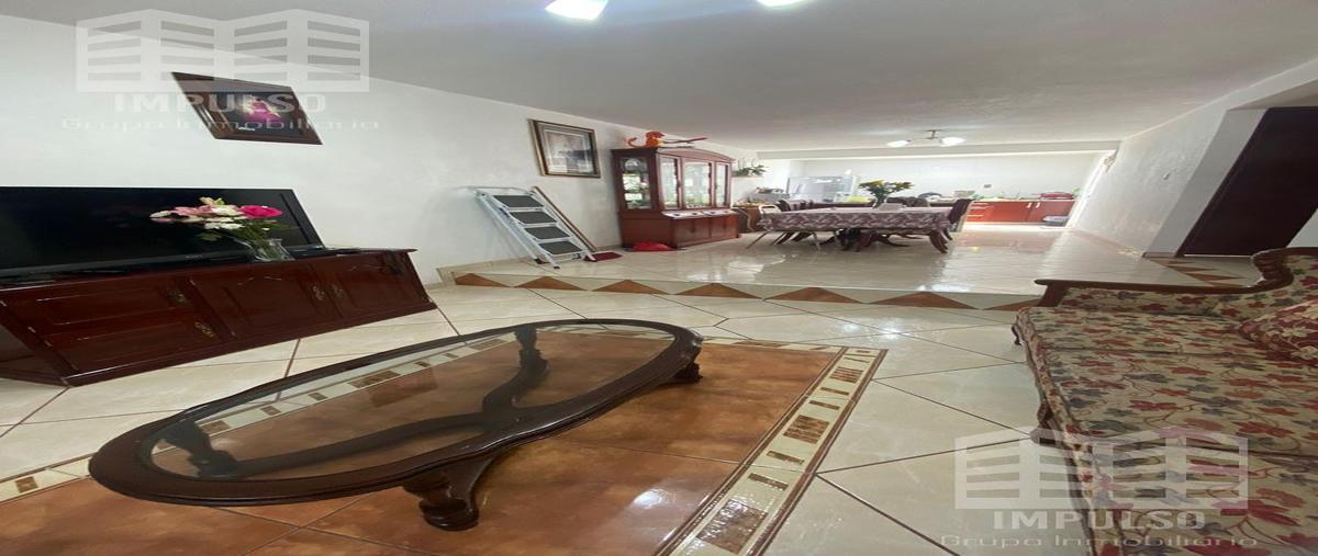 Foto de casa en venta en  , ensueños, cuautitlán izcalli, méxico, 28763230 No. 05