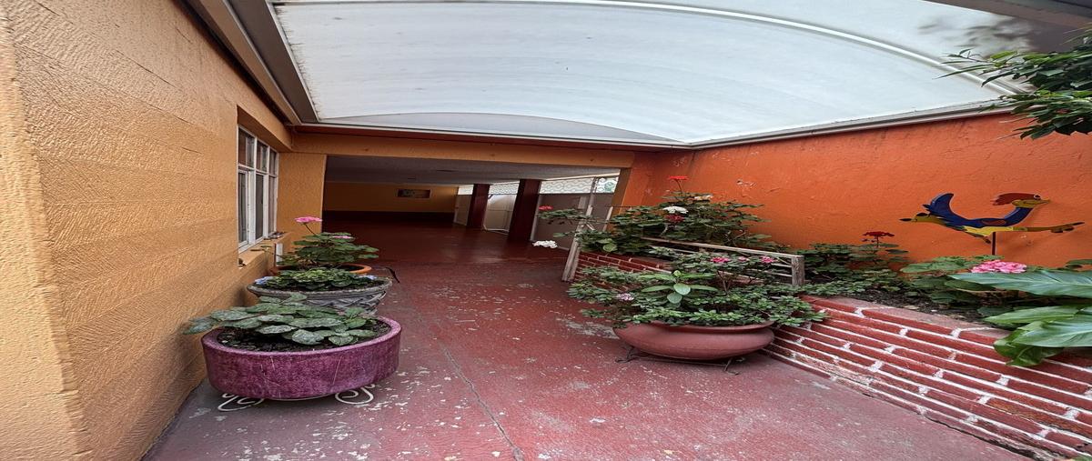 Foto de casa en venta en  , ensueños, cuautitlán izcalli, méxico, 0 No. 03