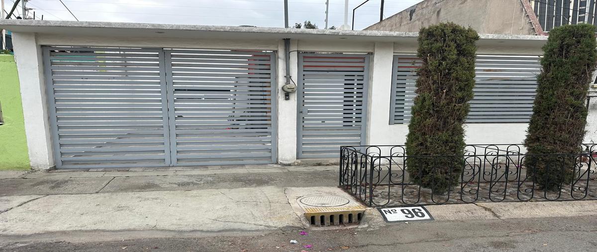 Foto de casa en , ensueños, cuautitlán izcalli, méxico, 0 foto 01 Foto de casa en venta en , ensueños, cuautitlán izcalli, méxico, 0 No. 01