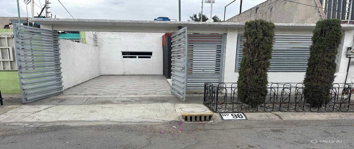 Foto de casa en , ensueños, cuautitlán izcalli, méxico, 0 foto 02 Foto de casa en venta en , ensueños, cuautitlán izcalli, méxico, 0 No. 02