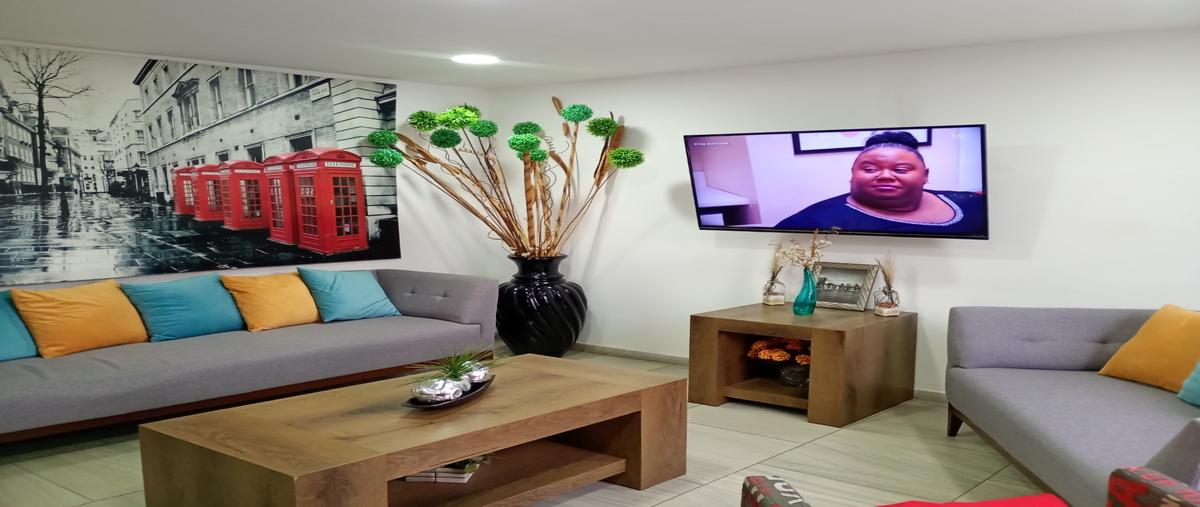 Foto de casa en , ensueños, cuautitlán izcalli, méxico, 0 foto 04 Foto de casa en venta en , ensueños, cuautitlán izcalli, méxico, 0 No. 04