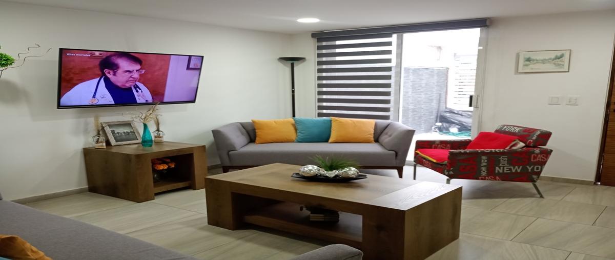 Foto de casa en , ensueños, cuautitlán izcalli, méxico, 0 foto 05 Foto de casa en venta en , ensueños, cuautitlán izcalli, méxico, 0 No. 05