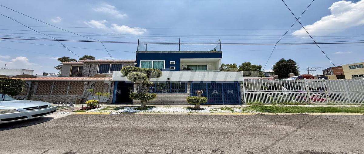 Foto de casa en , ensueños, cuautitlán izcalli, méxico, 0 foto 01 Foto de casa en venta en , ensueños, cuautitlán izcalli, méxico, 0 No. 01