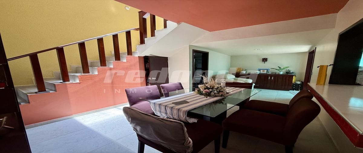 Foto de casa en , ensueños, cuautitlán izcalli, méxico, 0 foto 04 Foto de casa en venta en , ensueños, cuautitlán izcalli, méxico, 0 No. 04