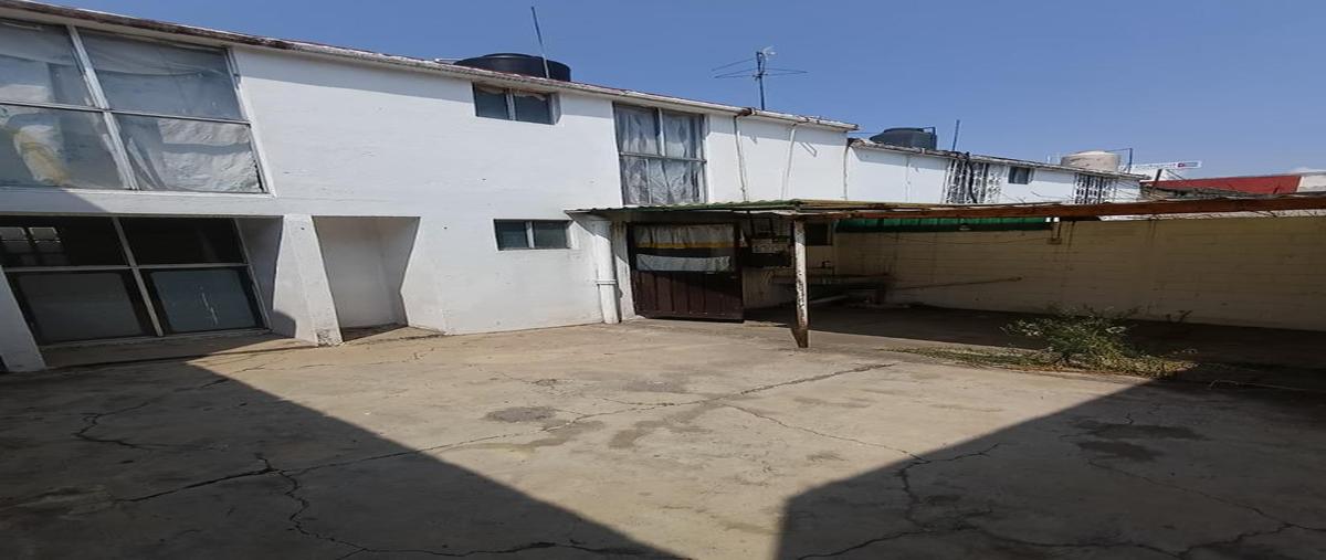 Foto de casa en , ensueños, cuautitlán izcalli, méxico, 0 foto 01 Foto de casa en venta en , ensueños, cuautitlán izcalli, méxico, 0 No. 01