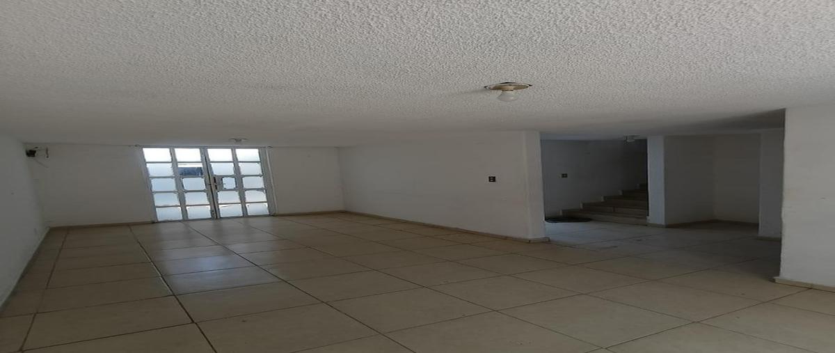 Foto de casa en , ensueños, cuautitlán izcalli, méxico, 0 foto 04 Foto de casa en venta en , ensueños, cuautitlán izcalli, méxico, 0 No. 04