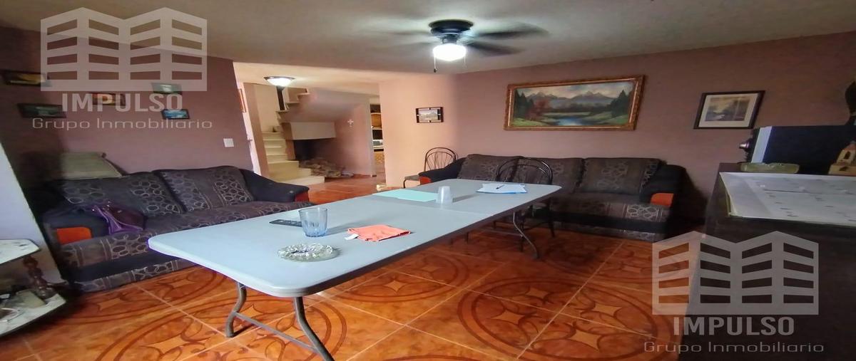 Foto de casa en venta en  , ensueños, cuautitlán izcalli, méxico, 0 No. 03