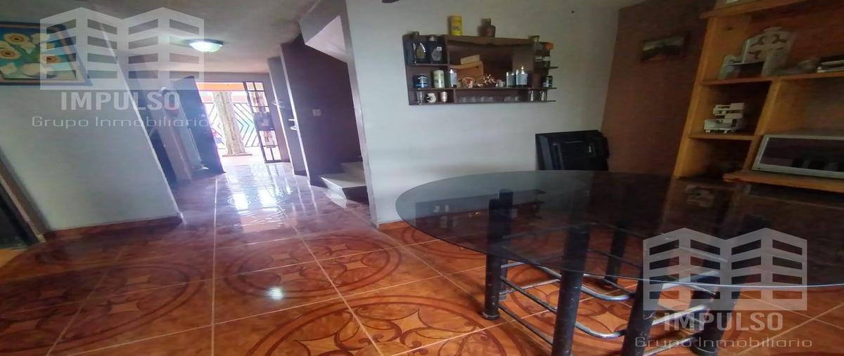 Foto de casa en venta en  , ensueños, cuautitlán izcalli, méxico, 0 No. 04