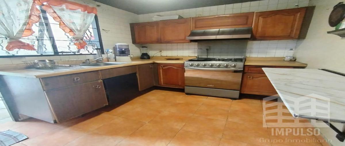 Foto de casa en venta en  , ensueños, cuautitlán izcalli, méxico, 0 No. 05