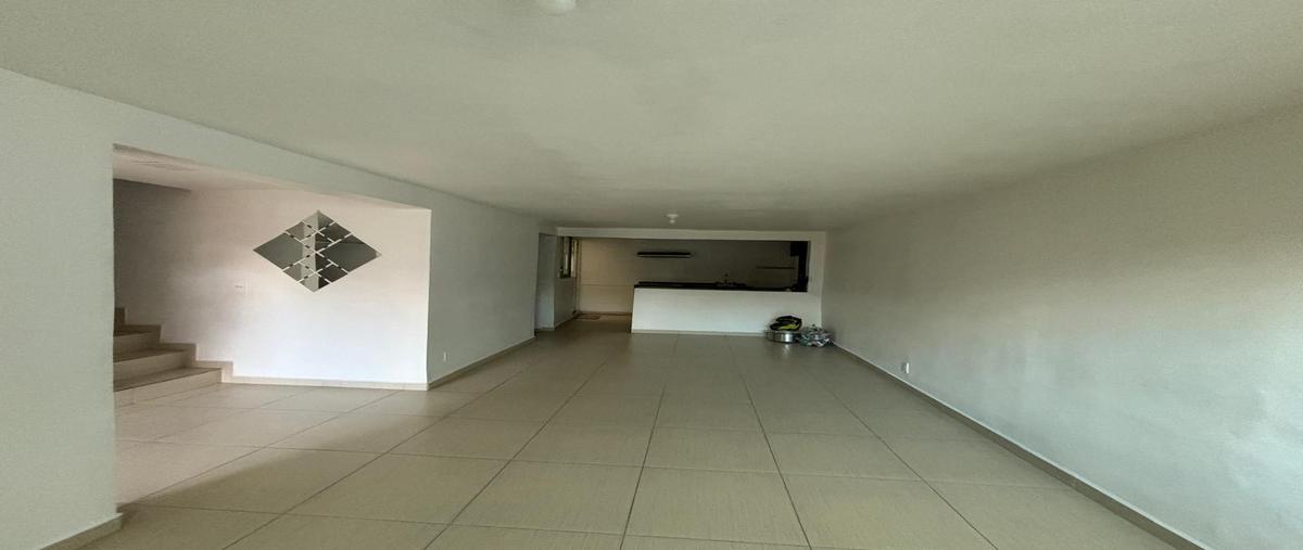 Foto de casa en renta en  , ensueños, cuautitlán izcalli, méxico, 0 No. 03
