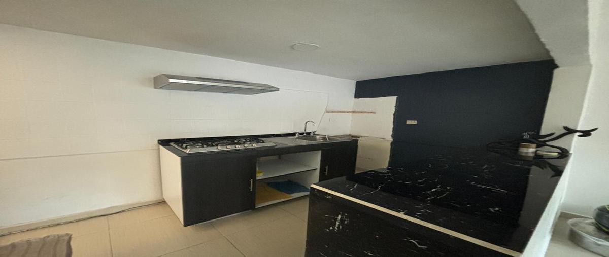Foto de casa en renta en  , ensueños, cuautitlán izcalli, méxico, 0 No. 04