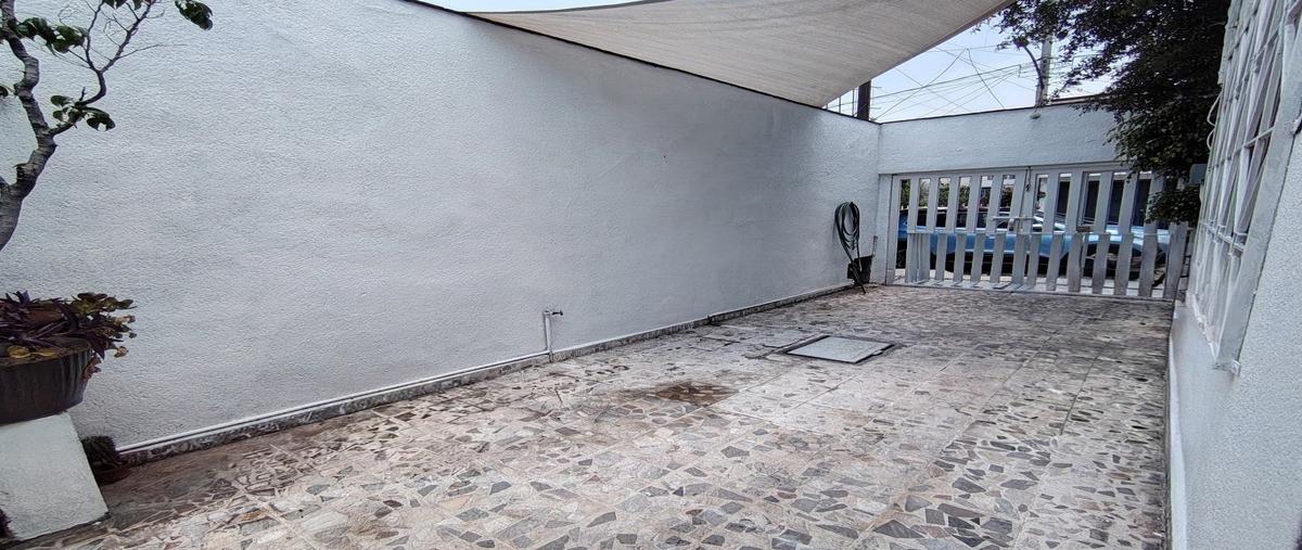 Foto de casa en renta en  , ensueños, cuautitlán izcalli, méxico, 0 No. 03