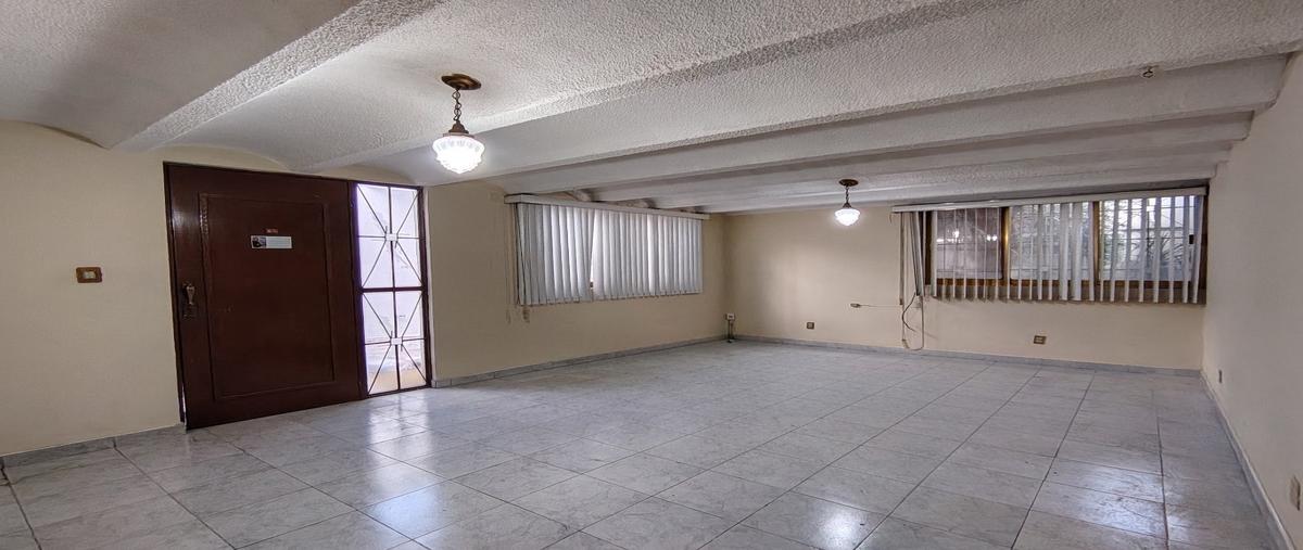 Foto de casa en renta en  , ensueños, cuautitlán izcalli, méxico, 0 No. 06