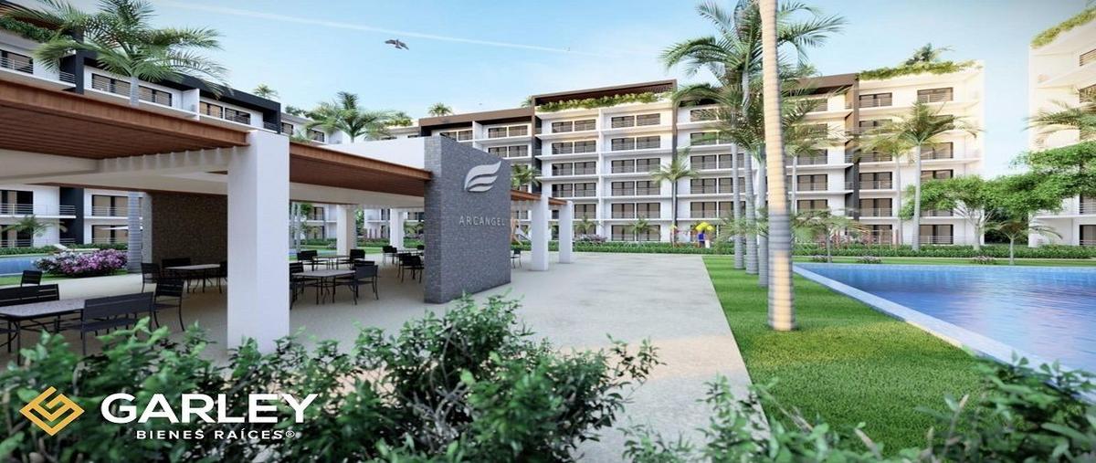 Foto de departamento en venta en ent. al seminariofraccionamiento hacienda del seminario , hacienda del seminario, mazatlán, sinaloa, 0 No. 04